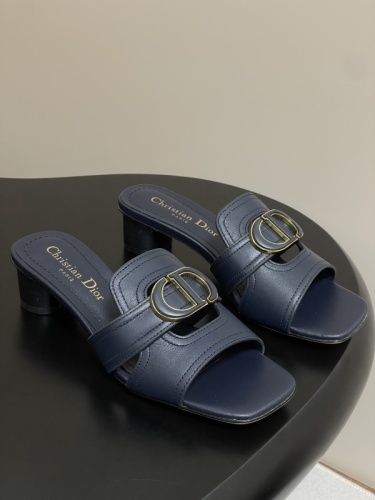 DIOR Women shoes -DIOR1073AFC0