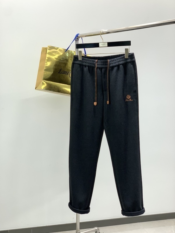 Loro Piana -LP 0210CCC4