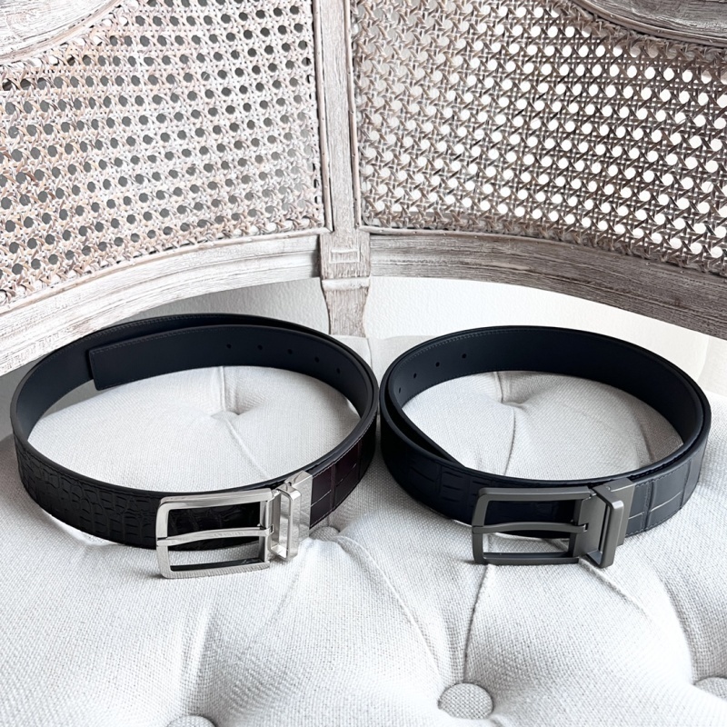 BV Belt -BV 00216FE6