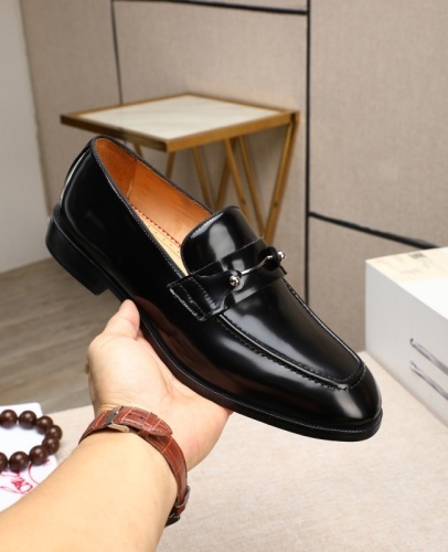 Christian Louboutin Men shoes CL红底男鞋-CL 0009C31E