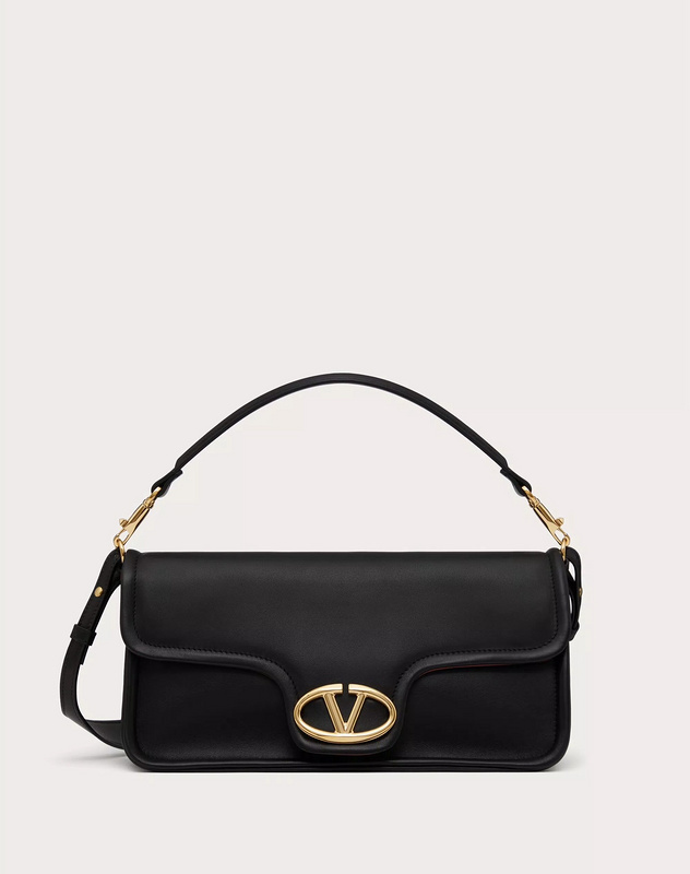 VALENTINO Bag Valentino 004270D8