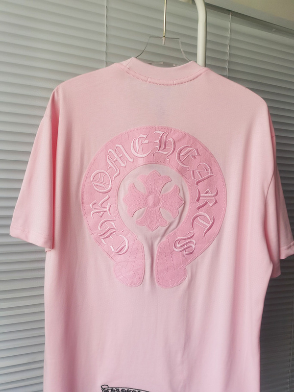 chrome hearts UD10-118 5C4A