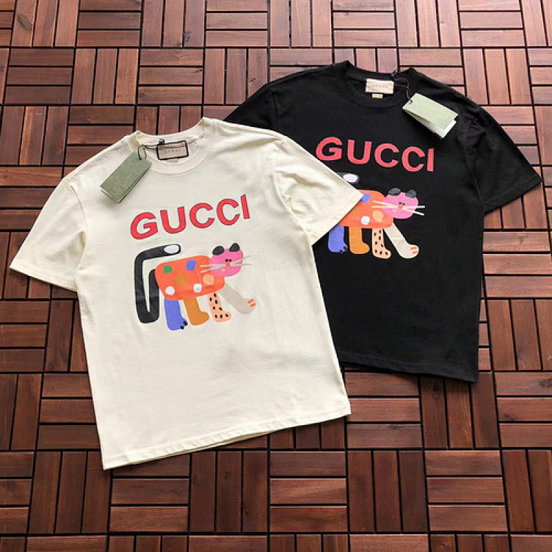 t shirts . 79 GI T SHIRT 1022311 im 168cm 55kg i wear size S in the phot E75F