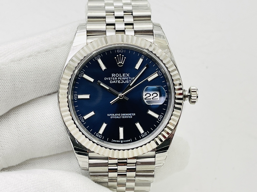 rolex-0650
