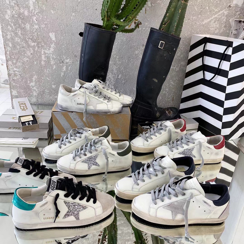 karl lagerfeld GGDB 907089