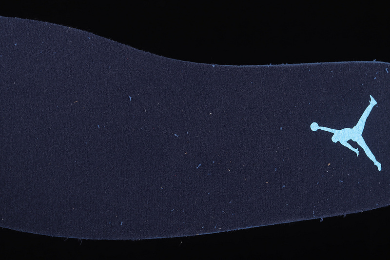 jordan 6 550 414571 144 AIR JORDAN 13 RETRO WHITE OBSIDIAN DARK POWDER BLUE MAN 40 47.5 AE84