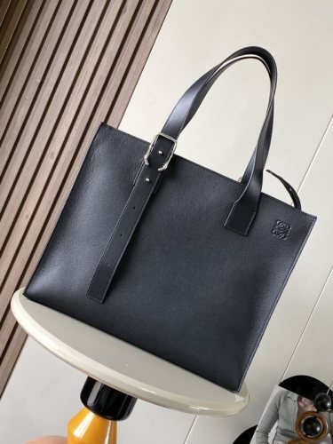 Loewe Bag -LOEWE 0445108F