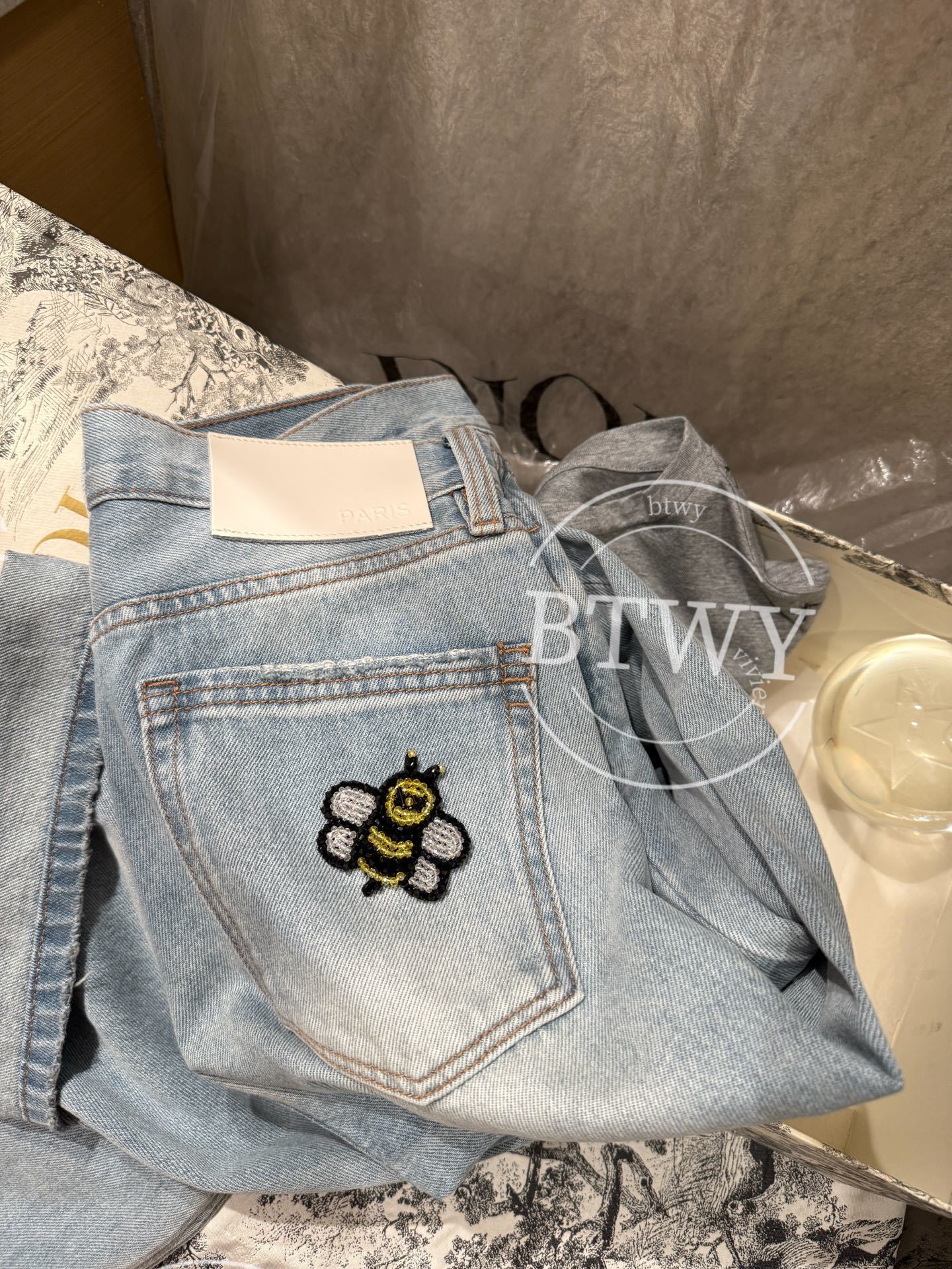 D2 Jeans pants/short/clothes-450