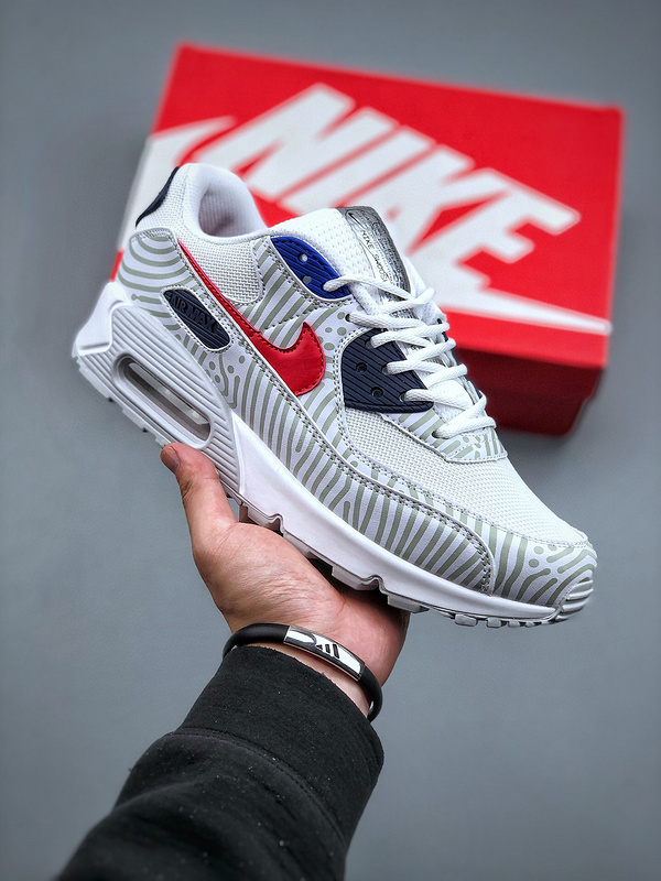 Air max 90 Euro Tour A8BF