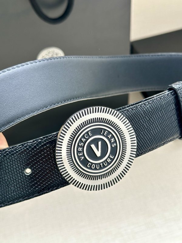 Versace The belt -VERSACE 00335545