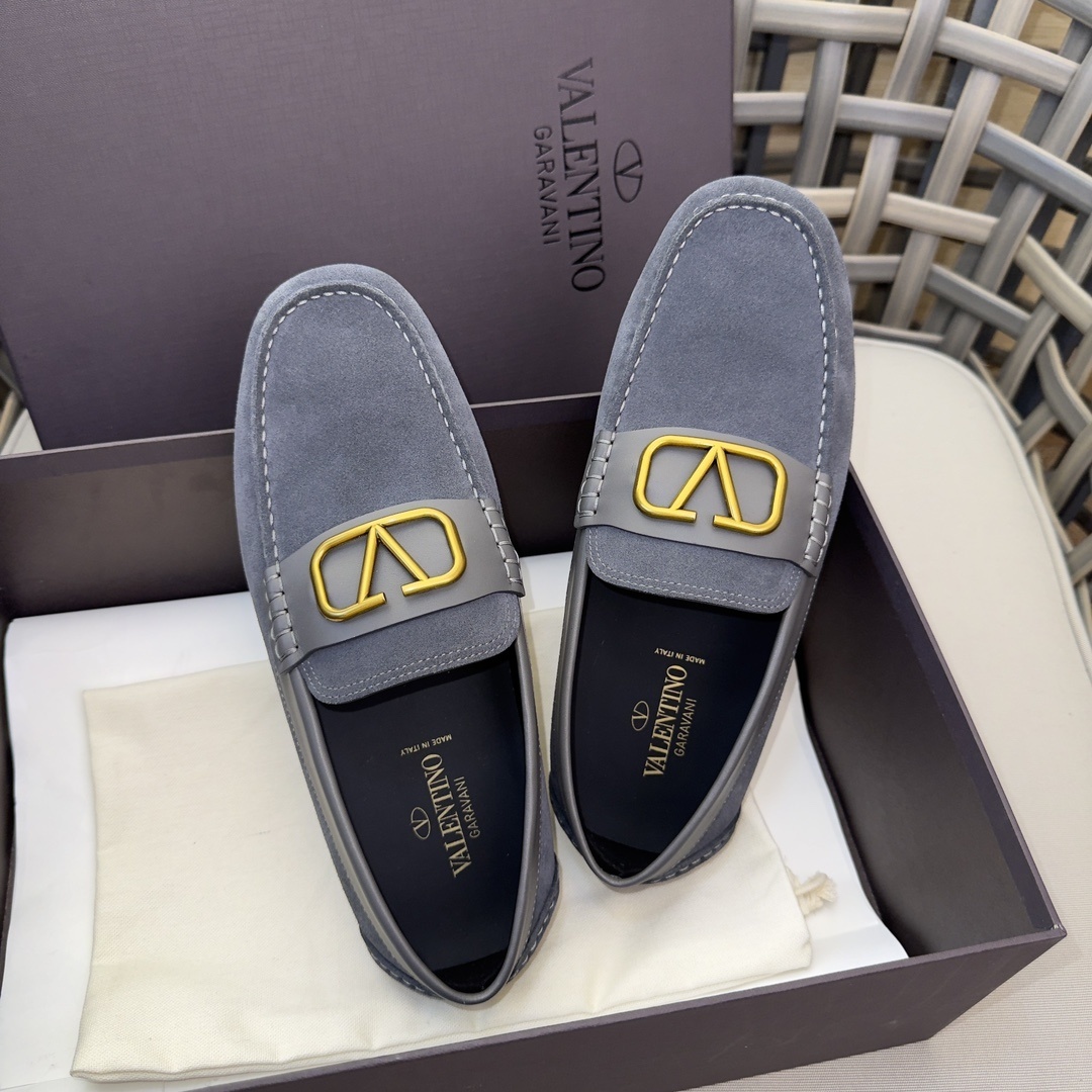 valentino shoes /sneakers-804