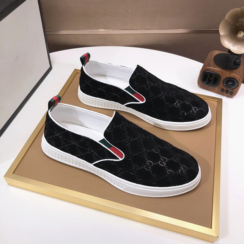 gucci shoes/sneakers-213