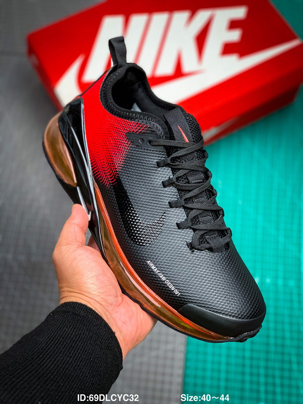 air max 270 reract x RT 8876