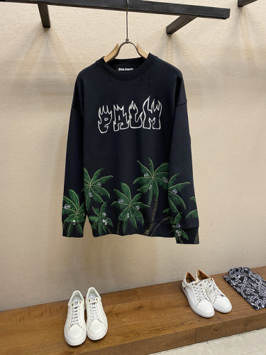 PALM ANGELS clothes Palm Angels 012F415