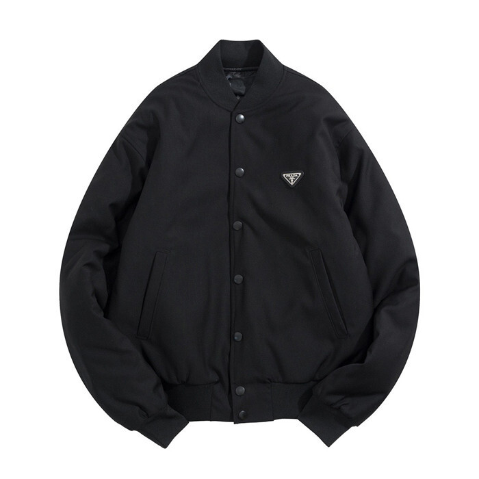 burberry 2022fw BBR Jacket Top Version(CBE2)