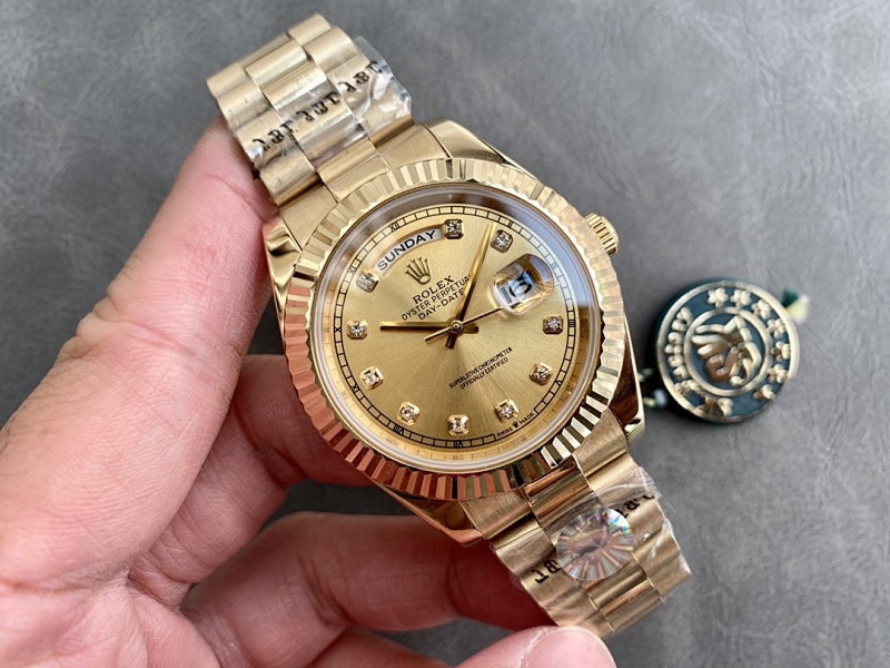 rolex-0679