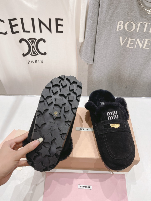 miu miu Miu 35 418EA3