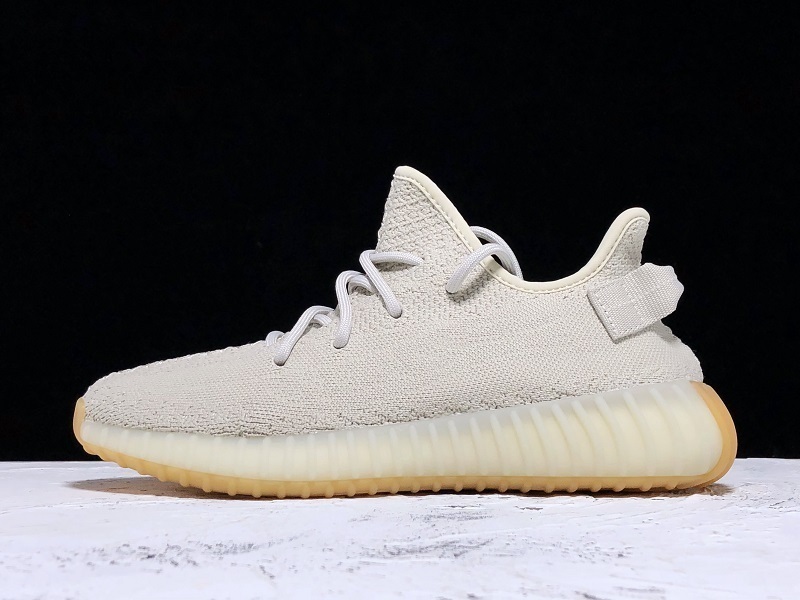 h12 [F99710]-[H12 YEEZY BOOST 350 V2 SESAME∕SESAME∕SESAME]-[WOMAN︰36-39]-[MAN︰40-48] 8B5