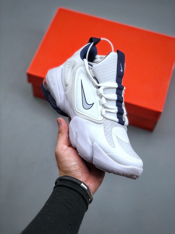 AIR MAX ALPHA SAVAGE EDDC