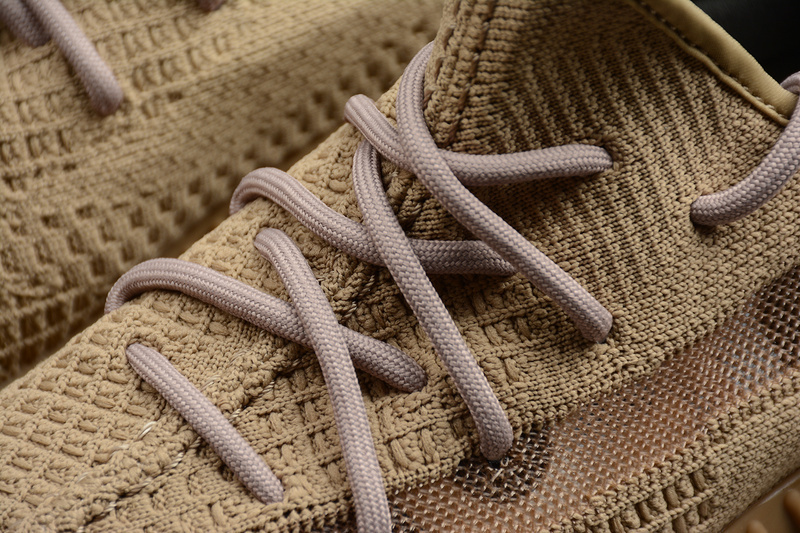 yeezy 350 280 FX9033 YEEZY BOOST 350 V2 EARTH EARTH EARTH WOMAN 36 39 MAN 40 46 8CED