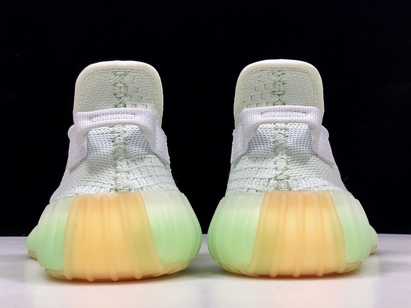 yeezy 350 600 EG7491 GET YEEZY BOOST 350 V2 HYPER SPACE HYPERS HYPERS UNISEX 36 47 9B39