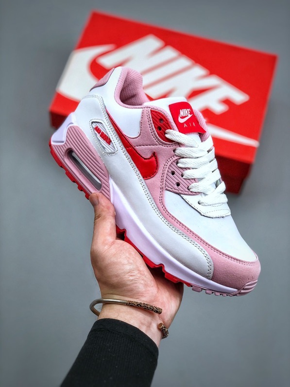 Air max 90 BAC8