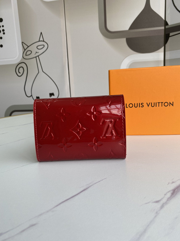 282 306 Wallets dyoomall 2021SS 0946