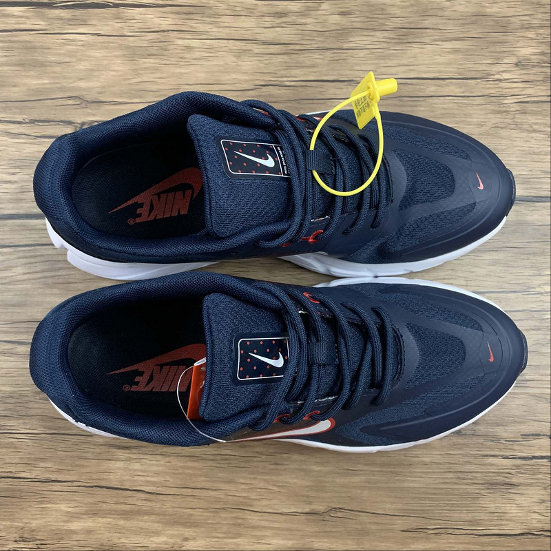 Air Max Speed Turf CK4330-460 40-45(4712)