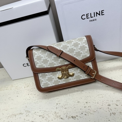 Celine Bag -CELINE 0004D82F