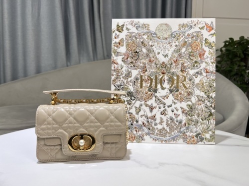 Dior Bag -DIOR148477BA