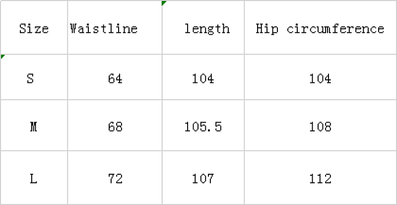 balenciaga 092--A.TONG037#001-BALEN﹡IAGA 21SS(CF4F)