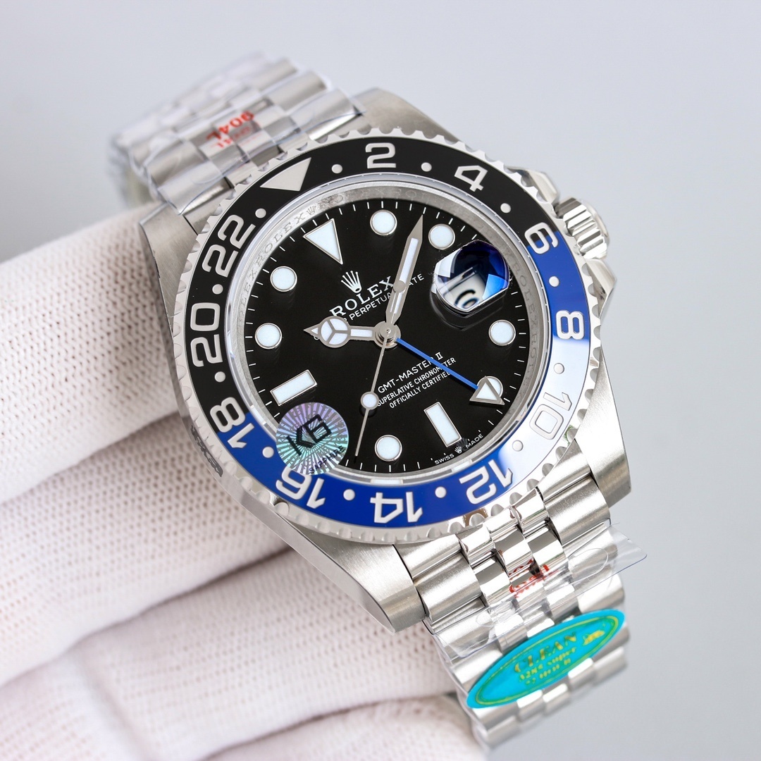 rolex-0255