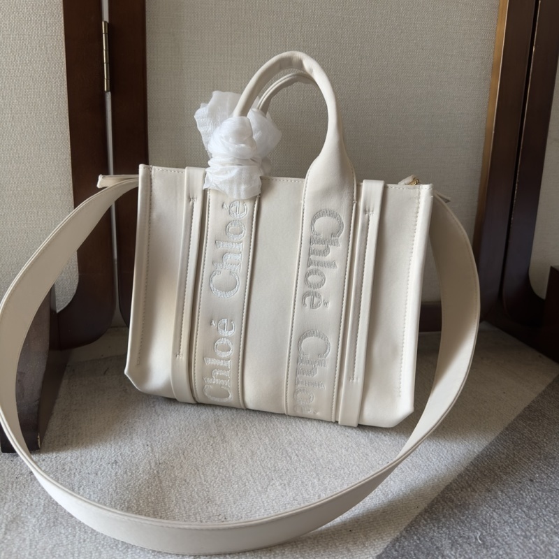 Chloe Bag -Chloe 0141E15F