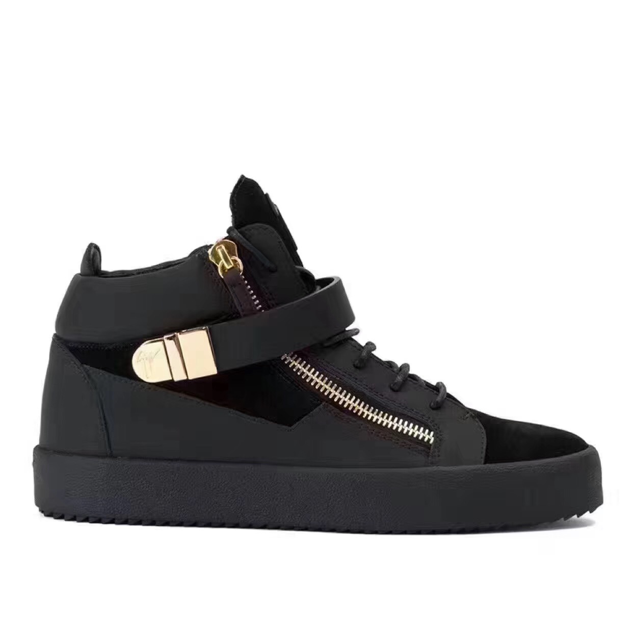 Giuseppe Zanotti Giuseppe zanotti SneakerA02F