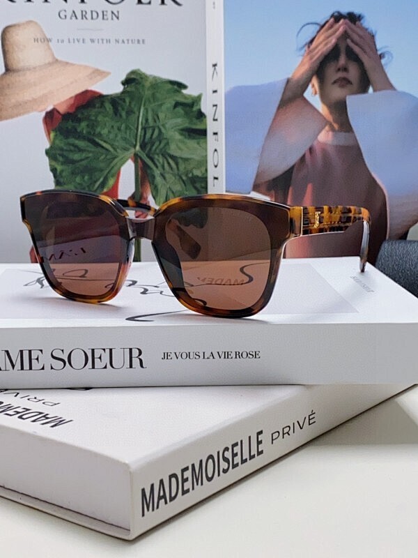 BURBERRY glasses -BURBERRY 0037D15E