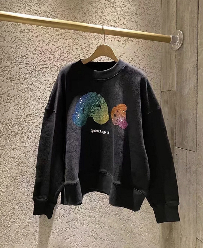 PALM ANGELS clothes Palm Angels 069FA7C