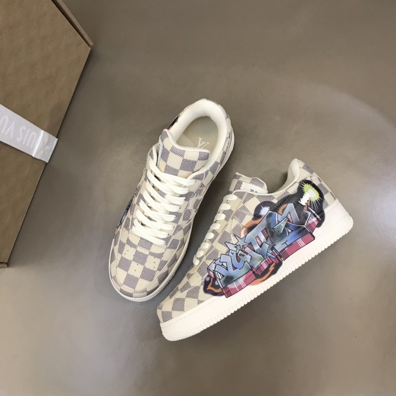 off white shoes 023 015 OFF WHITE 02 2023SS 414C