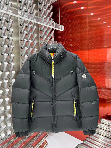 moncler MODJ 516 6C7A