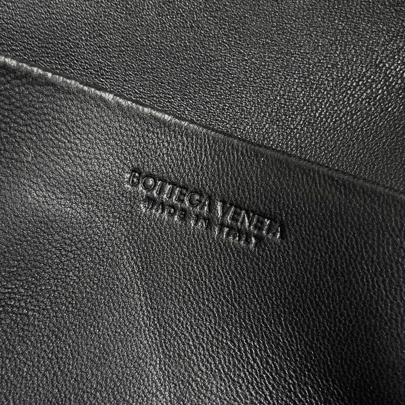 site com bottegass B0T﹡﹡G﹡ V﹡EN﹡ETA BAG(67A2)