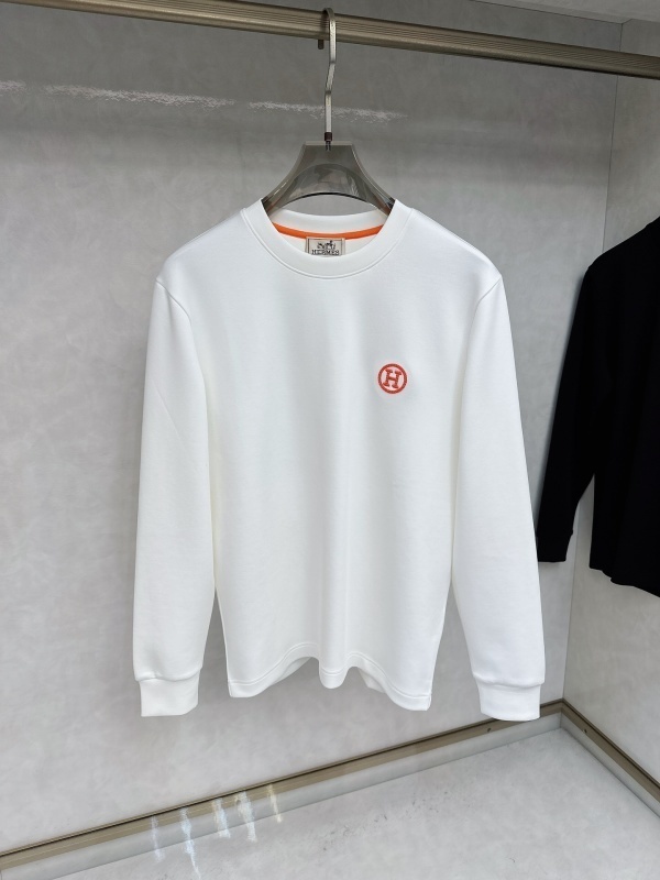 HERMES Men clothes -HERMES 00731391