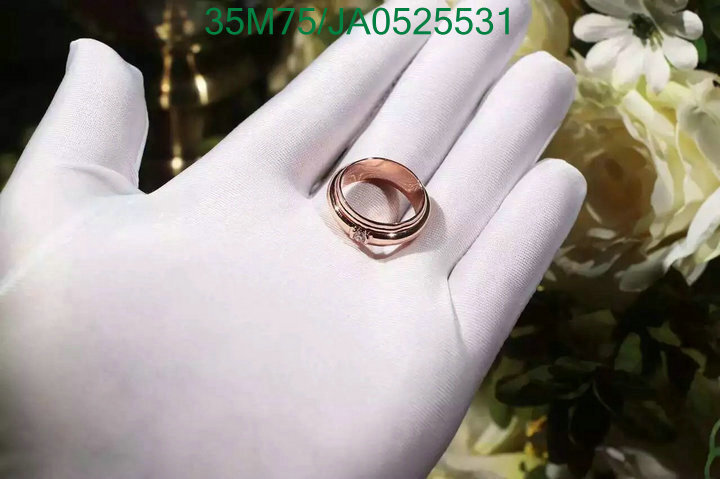 earrings Jewelry Code JA0525531C994