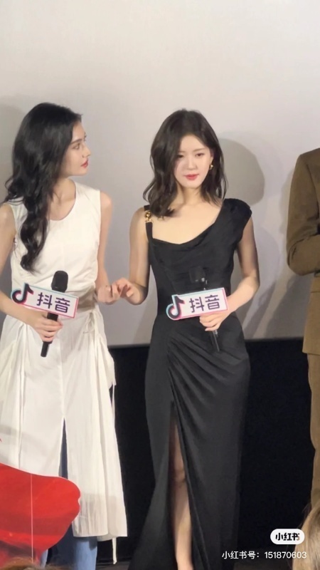 Versace Women clothes -VERSACE 030513C