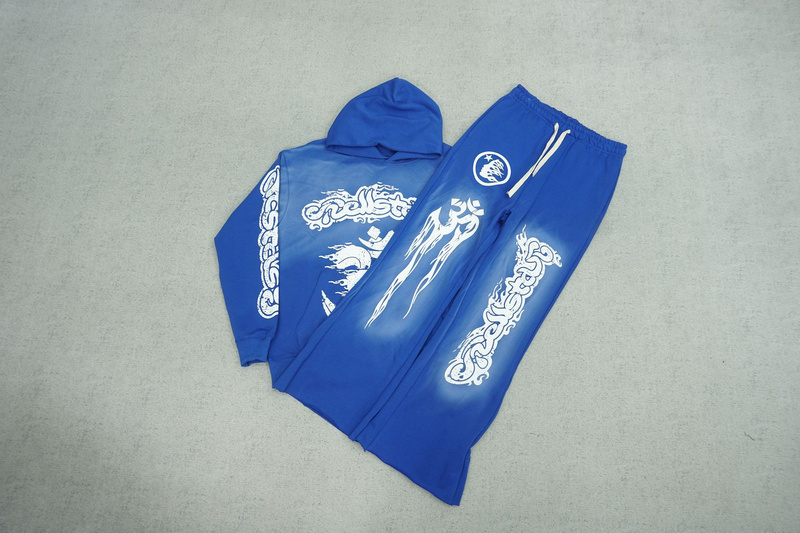 ￥158 HELLSTAR(A97C) hellstar