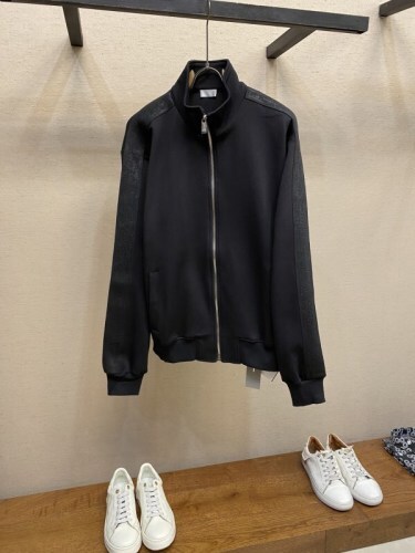 DIOR Men clothes -DIOR0465054A