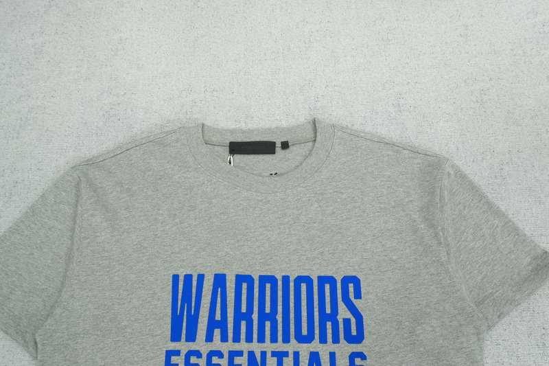 FEAR OF GOD ￥108 FOG ESSENTIALS(863E)