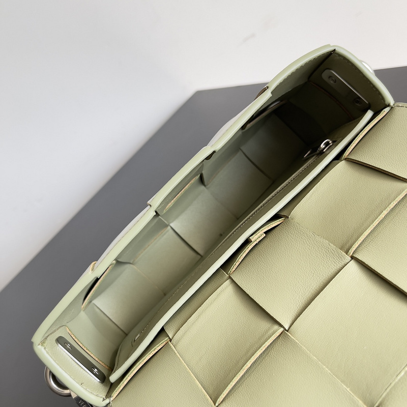 site com bottegass B0T﹡﹡G﹡ V﹡EN﹡ETA BAG(EF50)