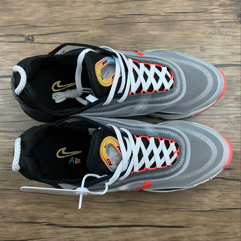 Air max 2090 DD8497-160 36-45(70AB)