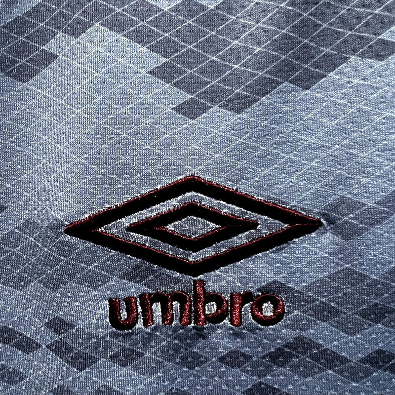 21∕22 Fluminense third away S-XXL(4FF2) palmeiras