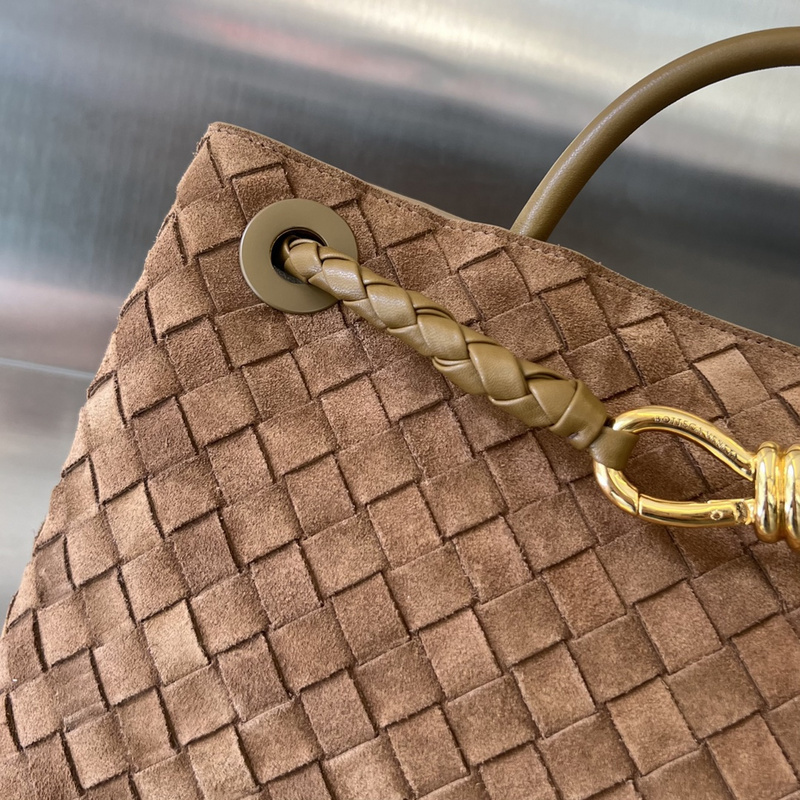 BV bags BV Andiamo crossbody bag(A719)