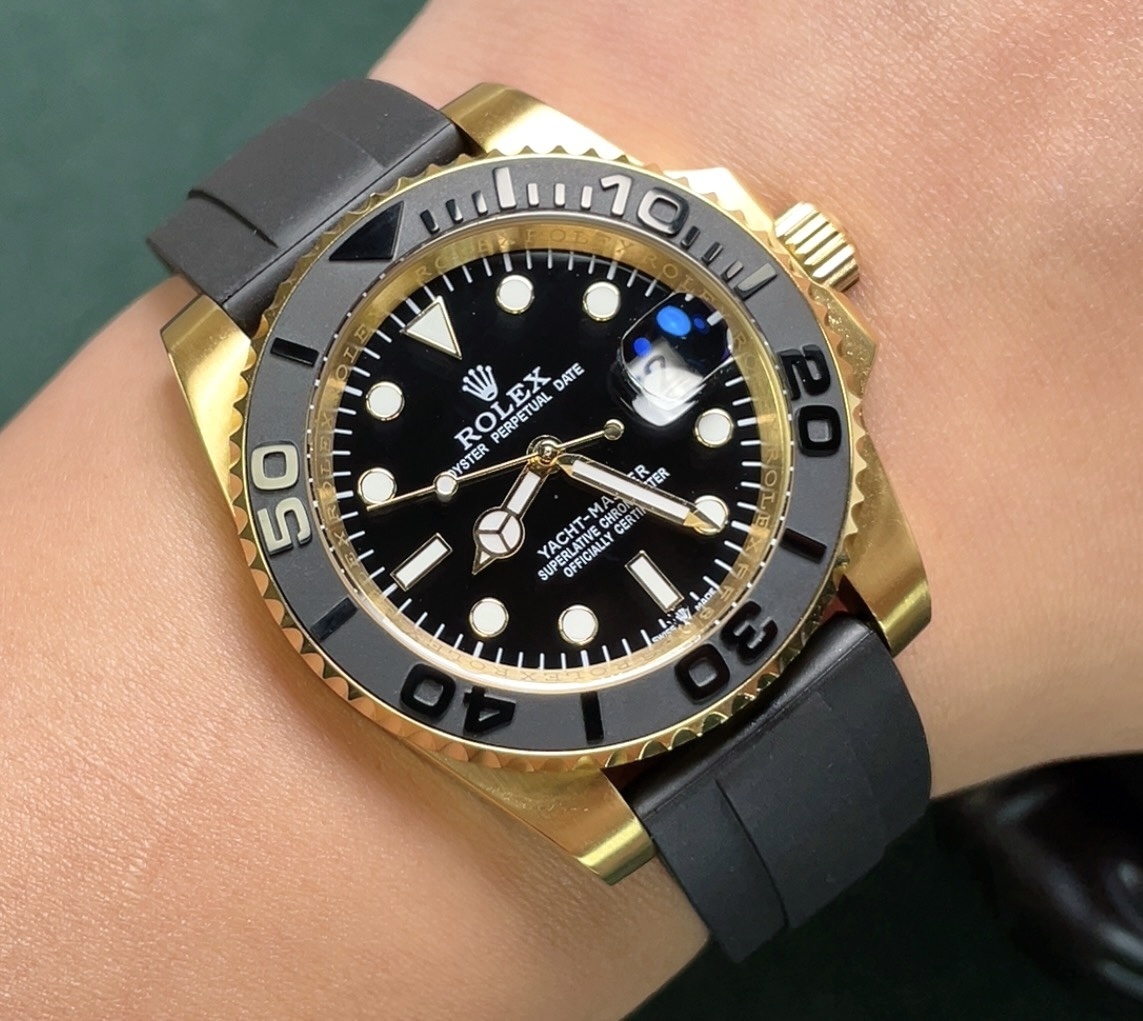 rolex-0554